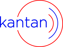 Kantann