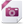 20210506085505.jpg